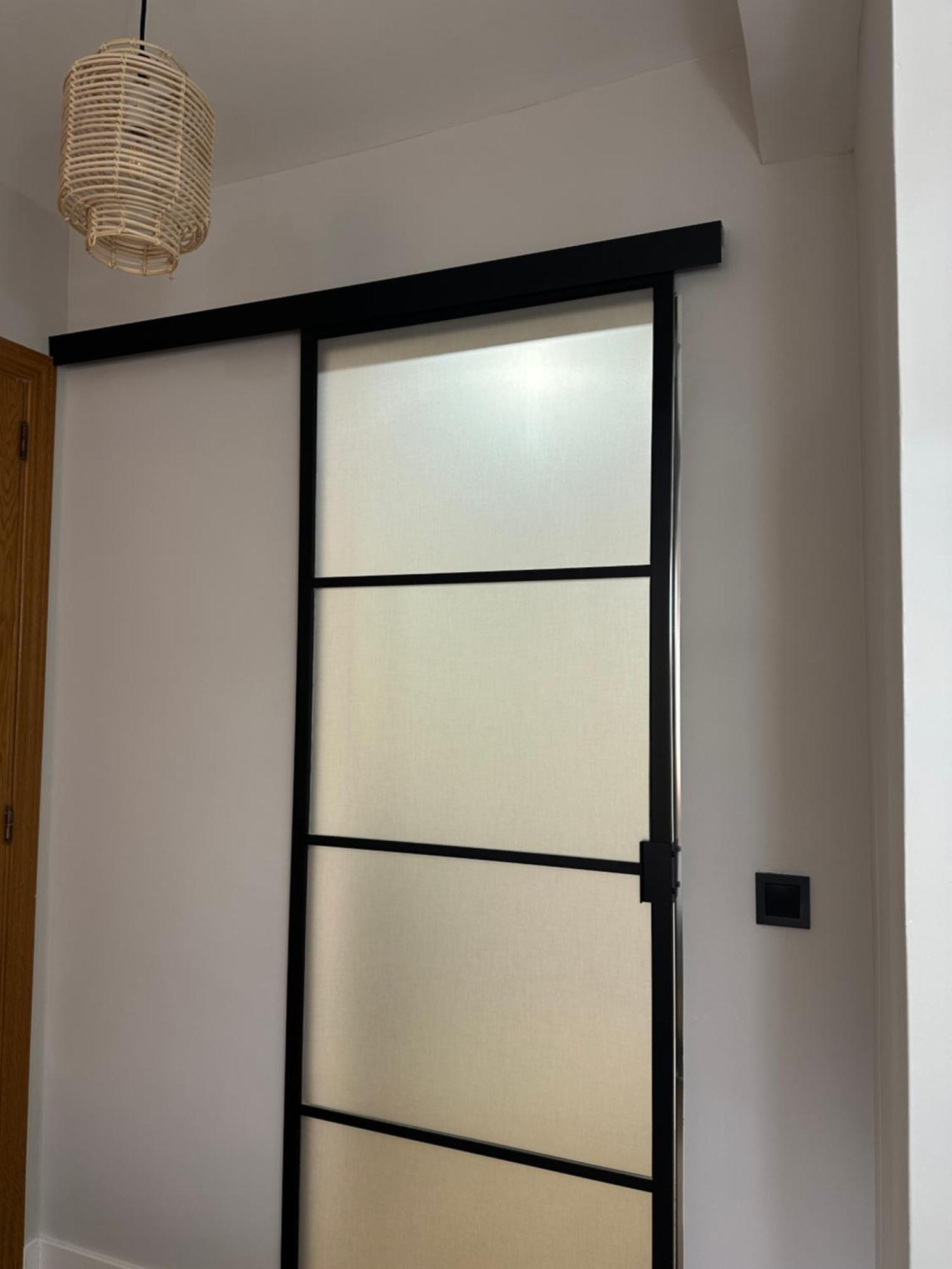 Hostal Fronton Alcobendas Dış mekan fotoğraf