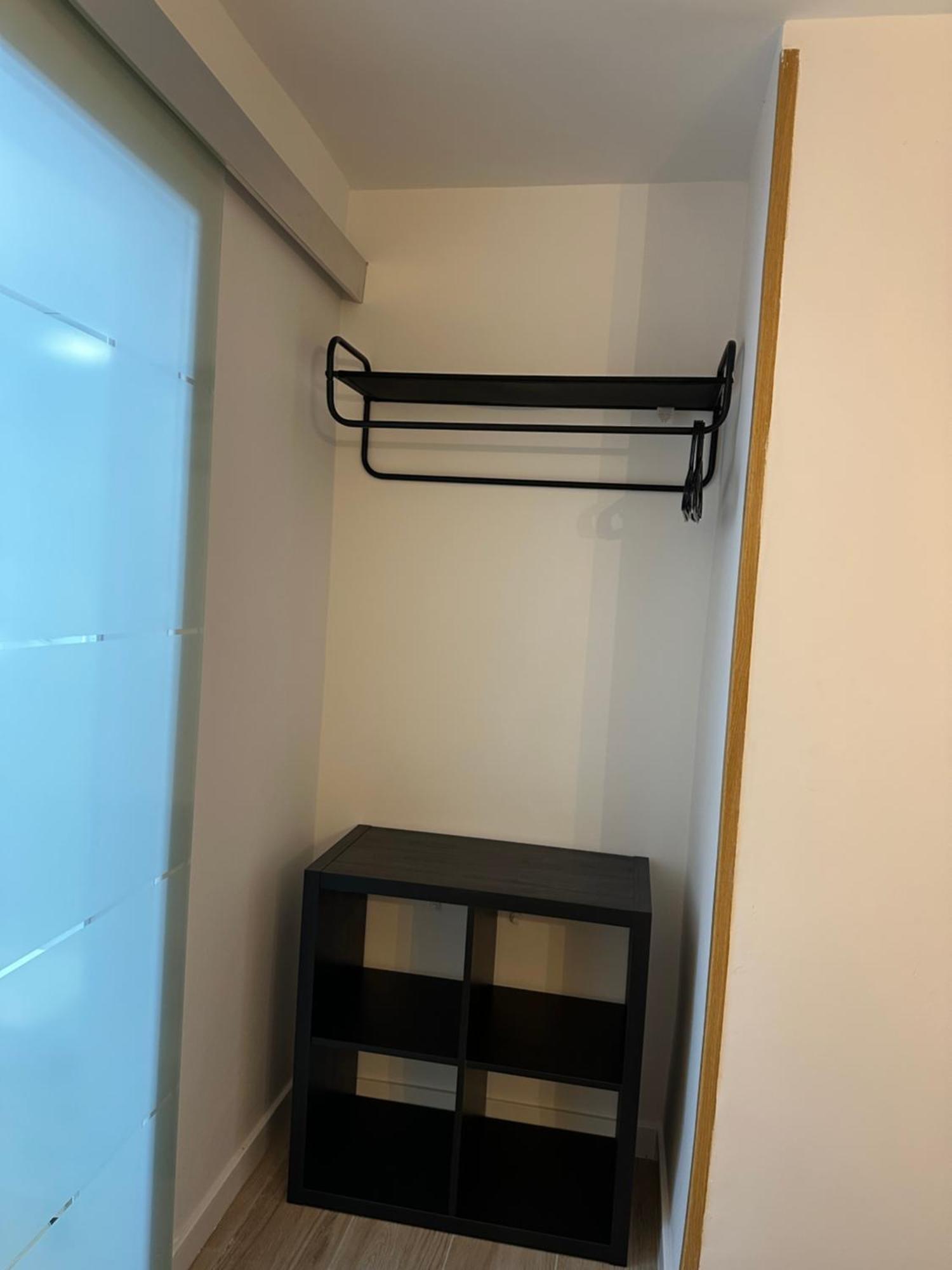 Hostal Fronton Alcobendas Dış mekan fotoğraf